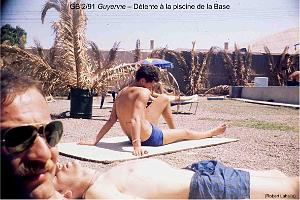 172- ARMEE DE L'AIR EN ALGERIE 1945-1962-20 (53)
